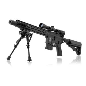 LT-32 GEN2 DMR Semi-Auto (Black)