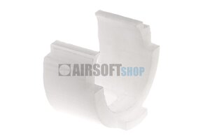 Hopup Chamber Delrin C-Clip for Maxx Hopup Series