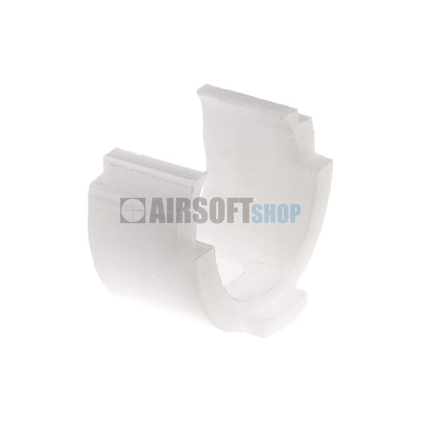 Hopup Chamber Delrin C-Clip for Maxx Hopup Series