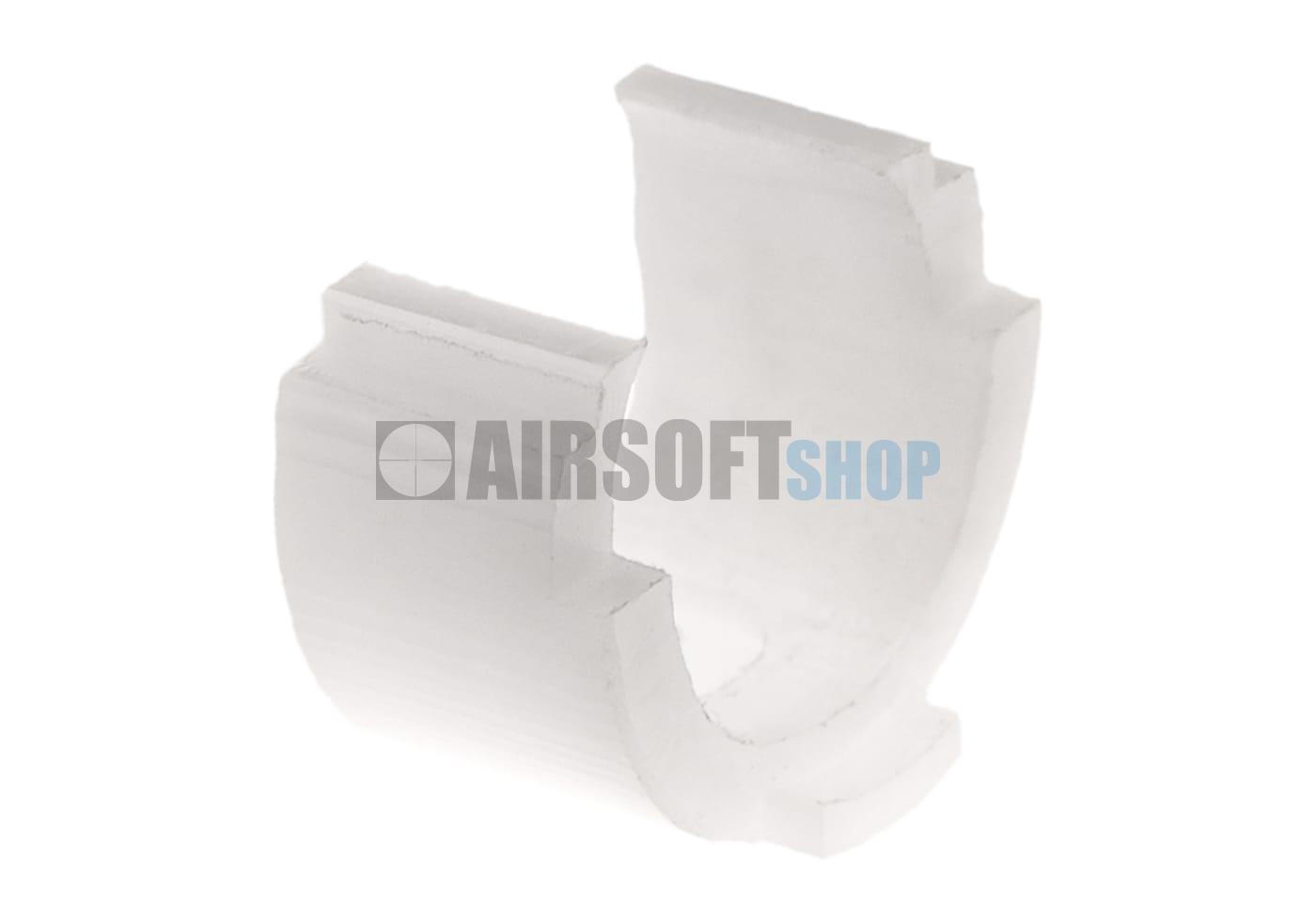 Hopup Chamber Delrin C-Clip for Maxx Hopup Series