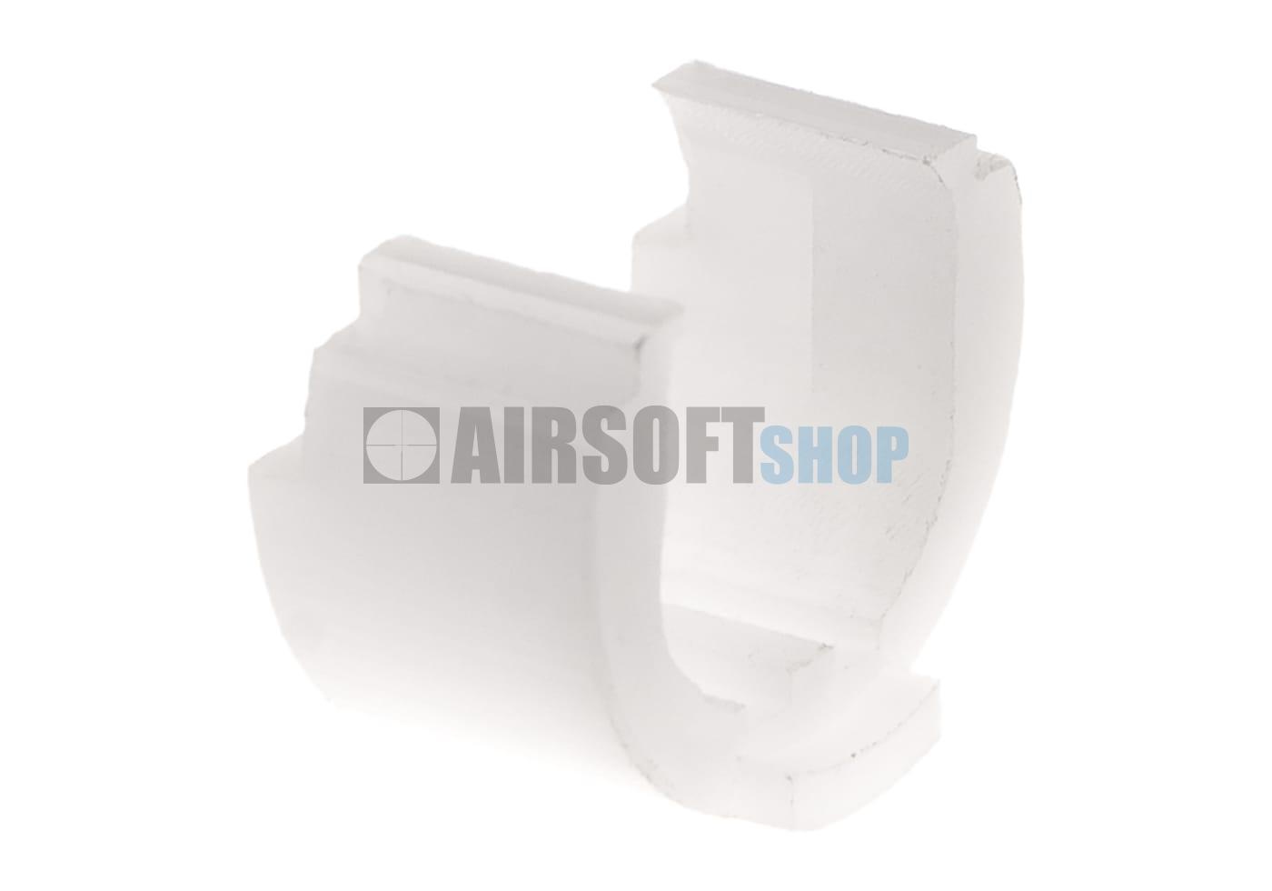 Hopup Chamber Delrin C-Clip for Maxx Hopup Series