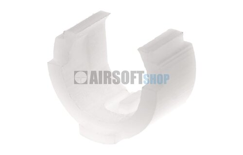 Hopup Chamber Delrin C-Clip for Maxx Hopup Series