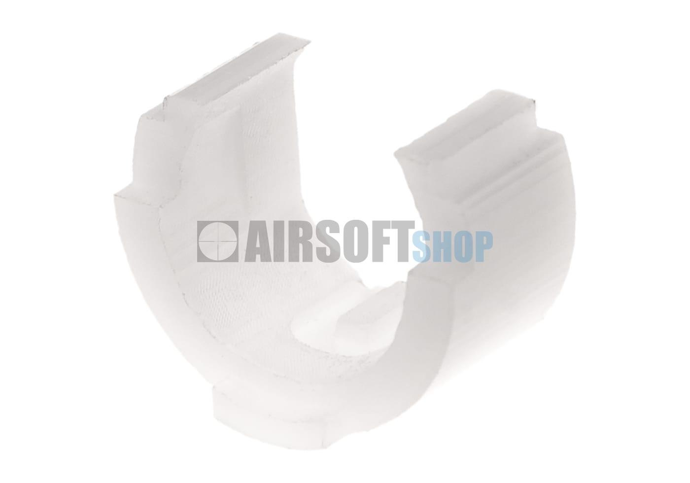 Hopup Chamber Delrin C-Clip for Maxx Hopup Series