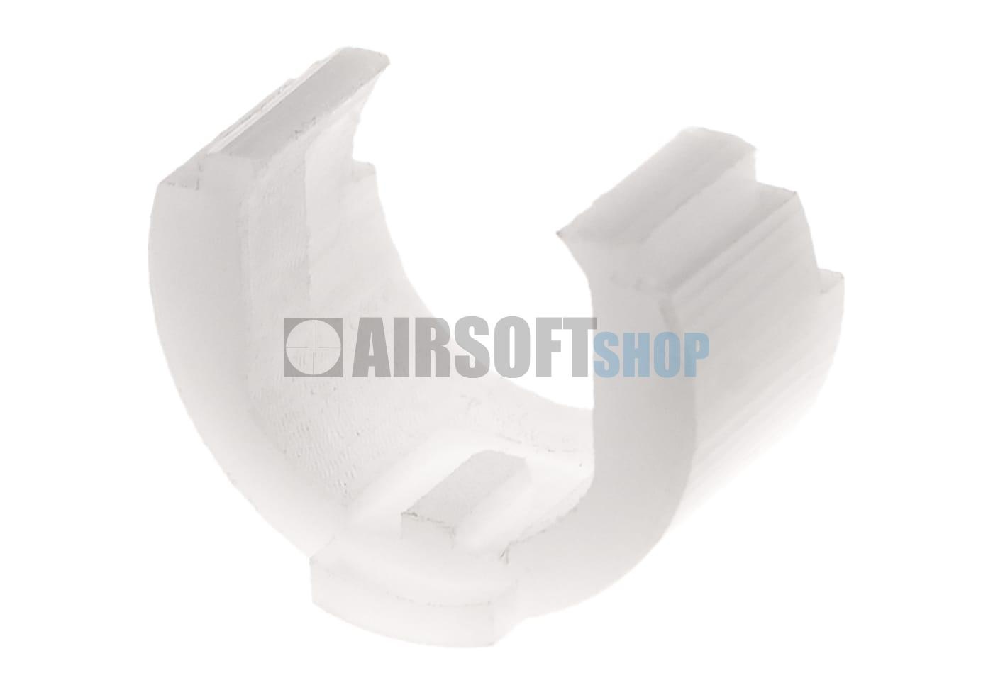 Hopup Chamber Delrin C-Clip for Maxx Hopup Series