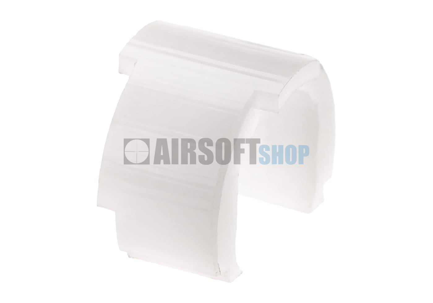 Hopup Chamber Delrin C-Clip for Maxx Hopup Series