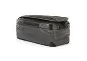 Allhaula Duffel 45L (Volcanic)