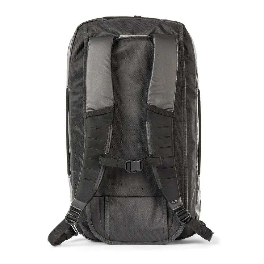 Allhaula Duffel 45L (Volcanic)