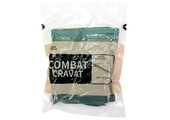 Combat Cravat Triangular Cloth