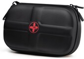EVA First Aid Kit (Black)