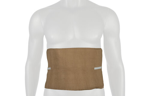 Emergency Bandage 20cm (Sand)