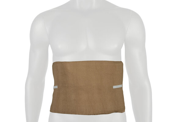 Emergency Bandage 20cm (Sand)