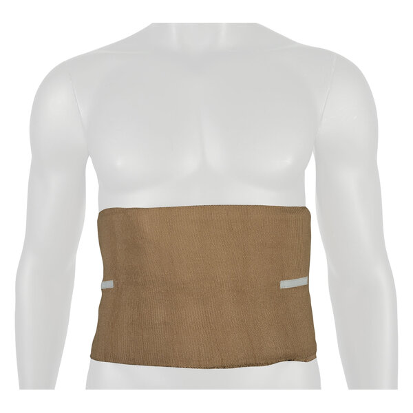 Emergency Bandage 20cm (Sand)