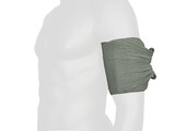 Emergency Bandage 15cm (Olive)