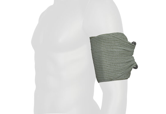 Emergency Bandage 15cm (Olive)