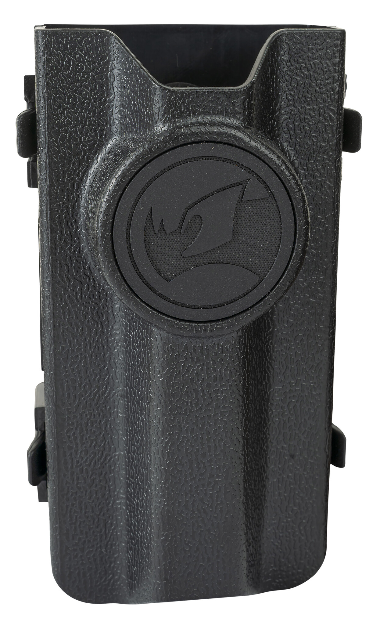 Tourniquet Plastic Pouch (Black)