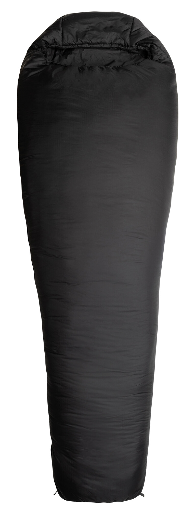 Softie 6 Kestrel Sleeping Bag (Black)