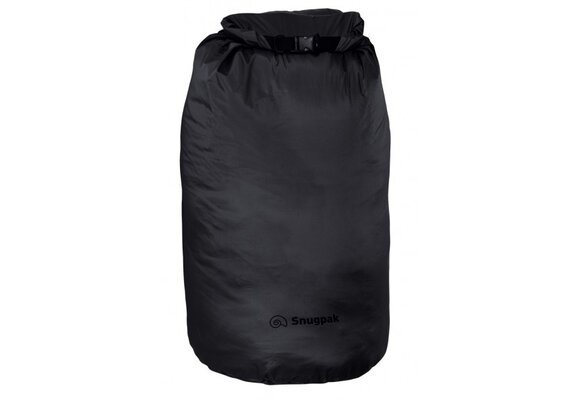 Dri-Sak XX-Large 35L (Black)