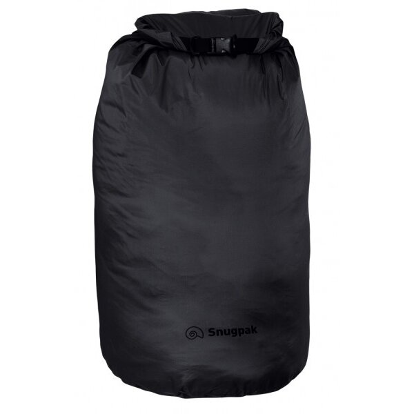 Dri-Sak XX-Large 35L (Black)