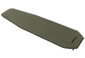Basecamp OPS Sleeping Mat Maxi (Olive)
