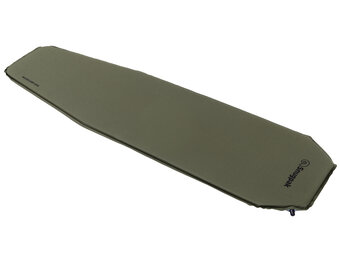 Basecamp OPS Sleeping Mat Maxi (Olive)