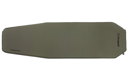 Basecamp OPS Sleeping Mat Maxi (Olive)