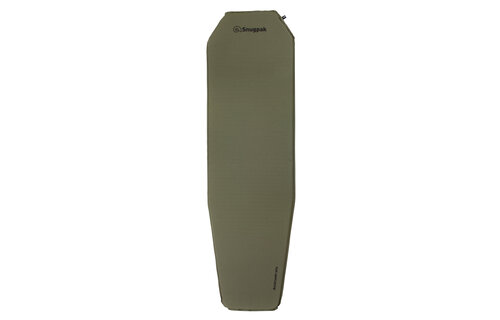 Basecamp OPS Sleeping Mat Maxi (Olive)