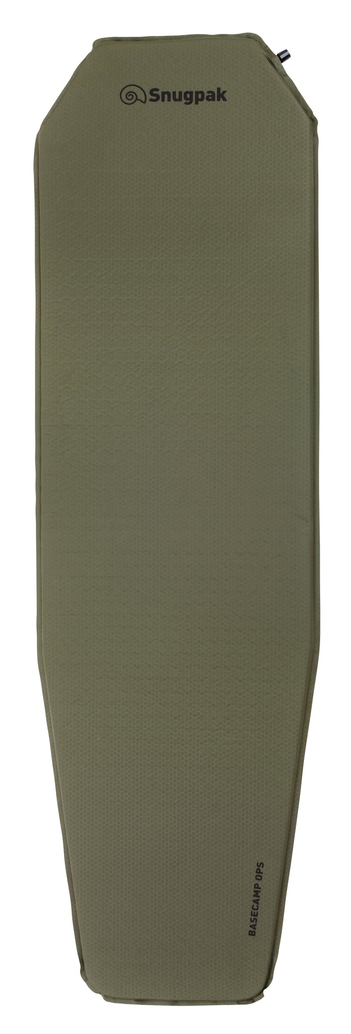 Basecamp OPS Sleeping Mat Maxi (Olive)