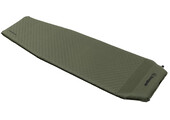 Basecamp OPS Sleeping Mat Elite X-Large (Olive)