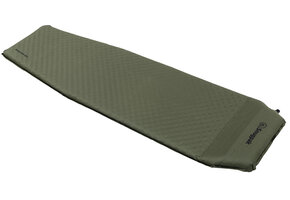 Basecamp OPS Sleeping Mat Elite X-Large (Olive)