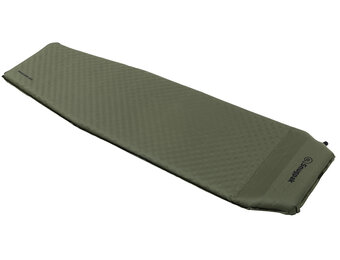 Basecamp OPS Sleeping Mat Elite X-Large (Olive)