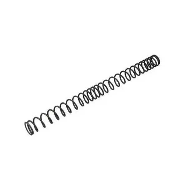 M110 AEG Main Spring