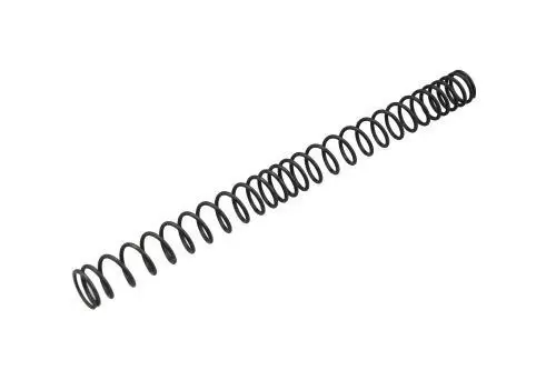 M110 AEG Main Spring