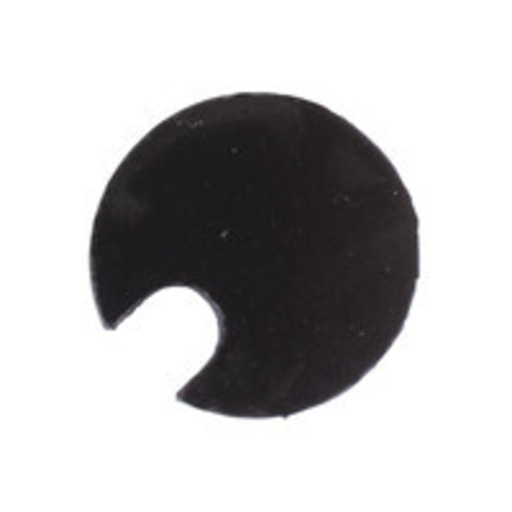 Sorbo Pad V7 70° (Semi-Soft)