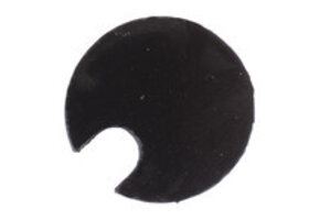 Sorbo Pad V7 70° (Semi-Soft)