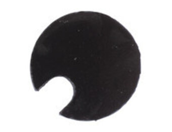 Sorbo Pad V7 70° (Semi-Soft)