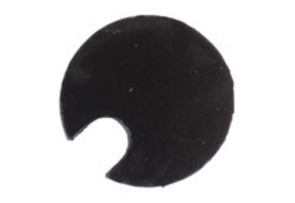 Sorbo Pad V7 70° (Semi-Soft)