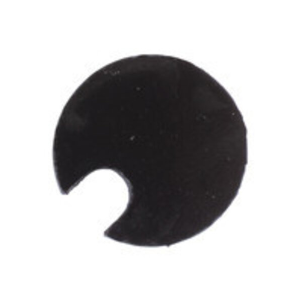 Sorbo Pad V7 70° (Semi-Soft)
