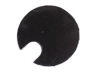 Sorbo Pad V7 70° (Semi-Soft)