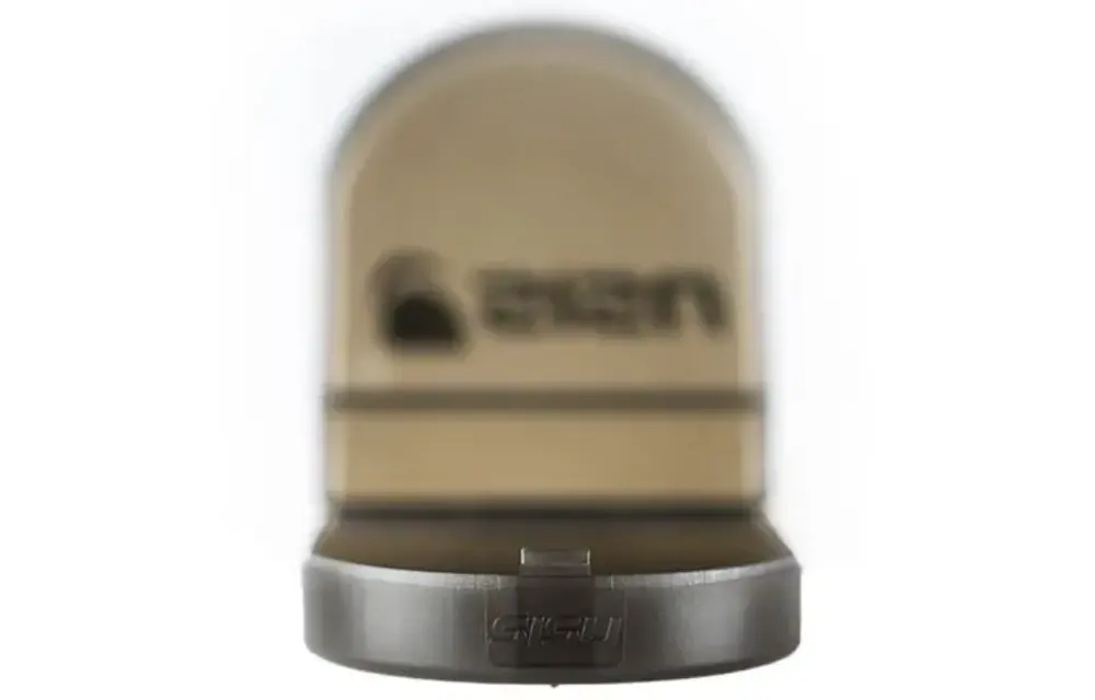 Mouth Guard Case