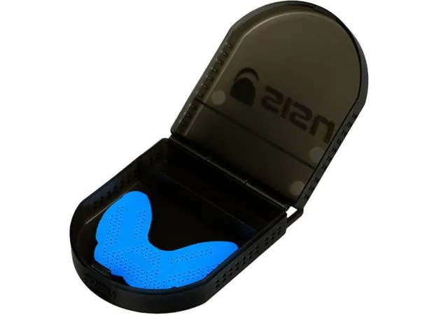 Mouth Guard Case