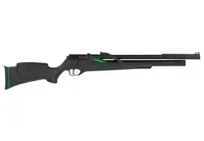 T-Rex PCP 4.5mm Airgun (26J)