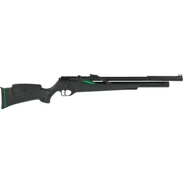 T-Rex PCP 4.5mm Airgun (26J)