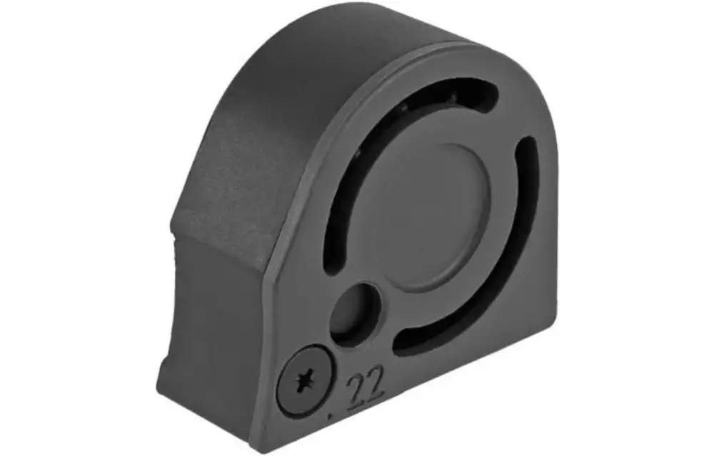T-Rex PCP 4.5mm Airgun Magazijn