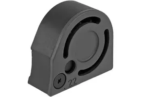 T-Rex PCP 4.5mm Airgun Magazijn