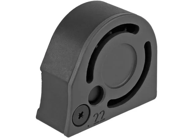 T-Rex PCP 4.5mm Airgun Magazijn