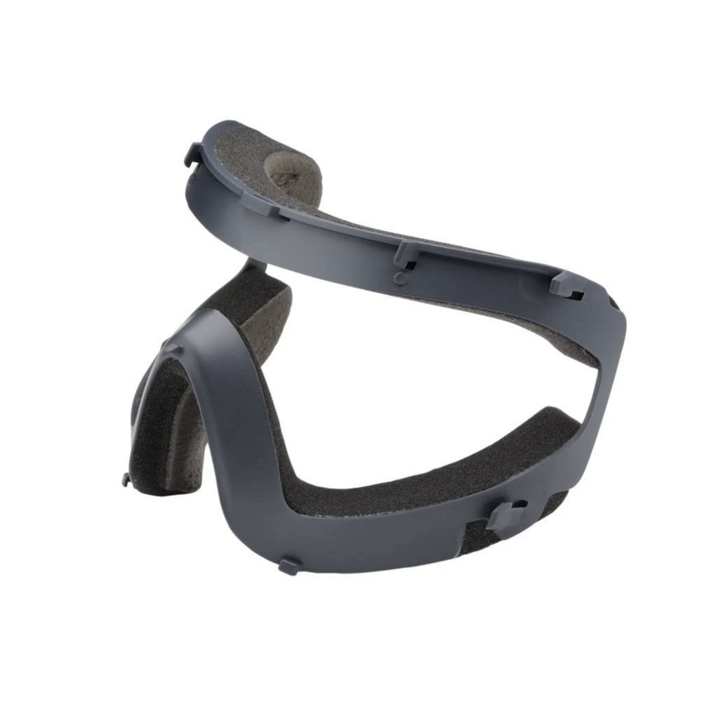 i5 Replacement Foam Kit  (Grey)