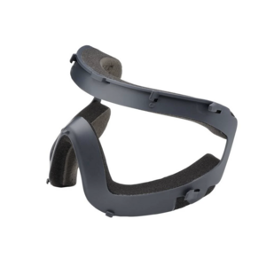 i5 Replacement Foam Kit  (Grey)