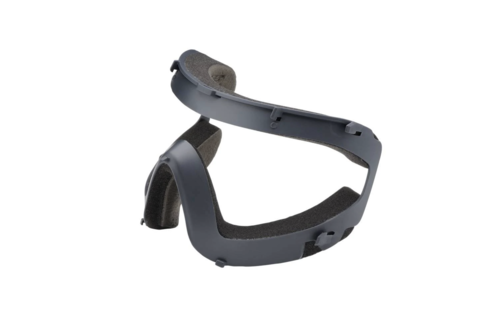 i5 Replacement Foam Kit (Grey)