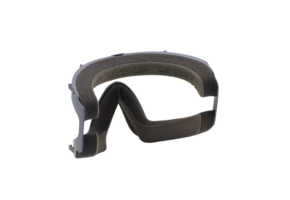 i5 Replacement Foam Kit  (Grey)