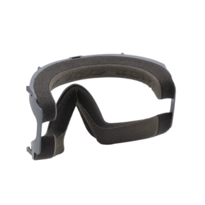 i5 Replacement Foam Kit  (Grey)